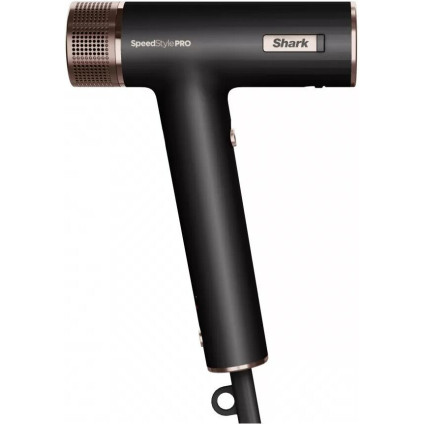 Фен Shark SpeedStyle 3в1 HD731EU