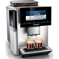 Кофемашина Siemens EQ900 TQ907RZ3