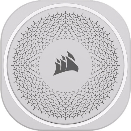 Система жидкостного охлаждения для процессора Corsair Nautilus 360 RS ARGB CW-9060095-WW