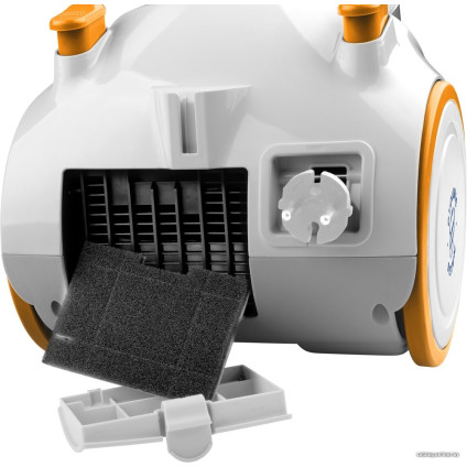 Пылесос Hyundai VC009