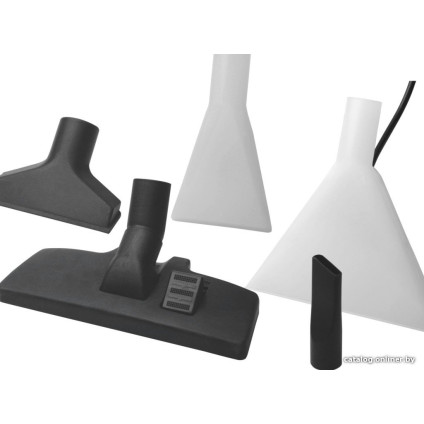 Пылесос Hyundai VC 5750