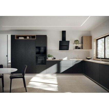 Микроволновая печь Haier H38SIDBF7XS