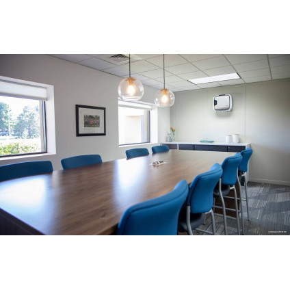 Очиститель воздуха Fellowes AeraMax Pro AM3 PC