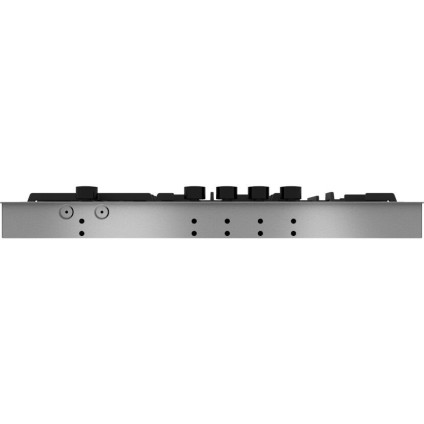 Варочная панель De Dietrich DPE4729XF