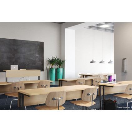 Очиститель воздуха Airfree WM 300