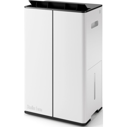 Осушитель воздуха Stadler Form Lukas