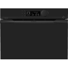 Паровой духовой шкаф De Dietrich DKV4530B