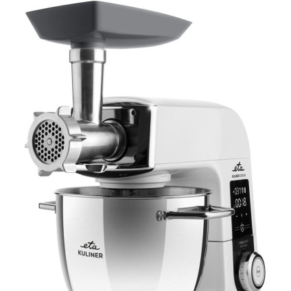 Кухонная машина ETA Gratus Kuliner II Origin 2038 90000