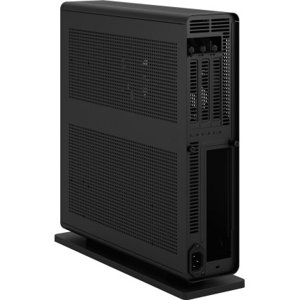 Корпус Fractal Design Ridge FD-C-RID1N-11