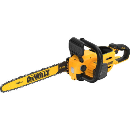 Аккумуляторная пила DeWalt DCMCS574N (без АКБ)