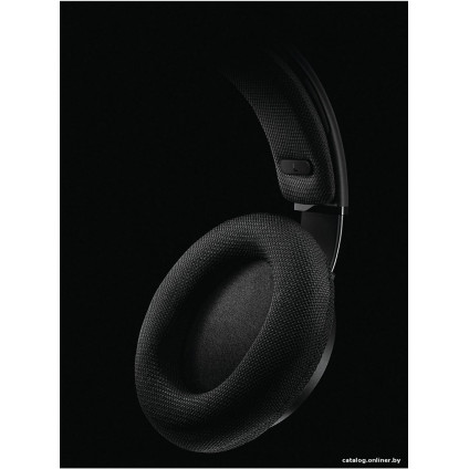 Наушники Philips SHP9500