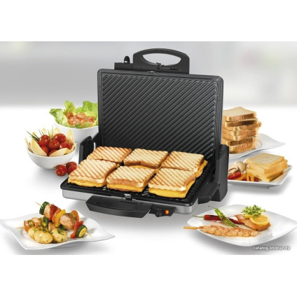 Электрогриль Unold 8555