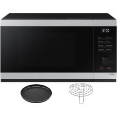 Микроволновая печь Samsung MG32DG4524CTE2