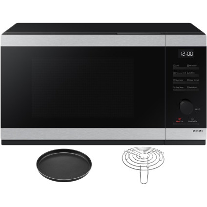 Микроволновая печь Samsung MG32DG4524CTE2