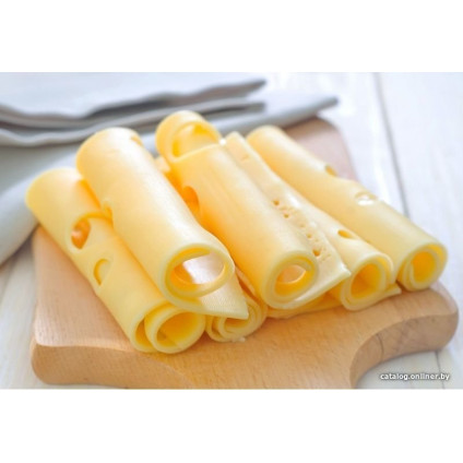 Ломтерезка Fritel SL3655