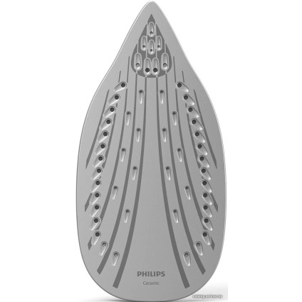 Утюг Philips DST3030/70