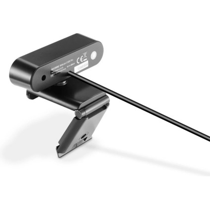 Веб-камера Hama C-600 Pro 00139992