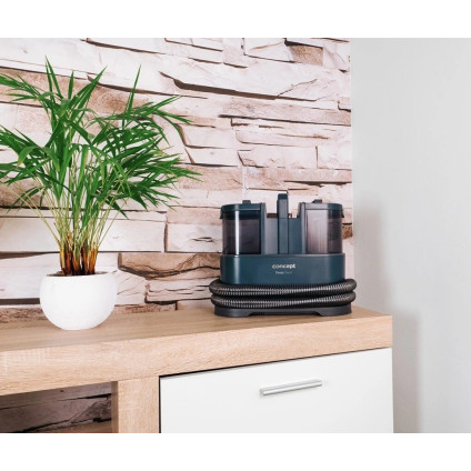 Пылесос Concept Deepclean TP2010