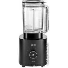 Стационарный блендер Zwilling Enfinigy 53000-001-0