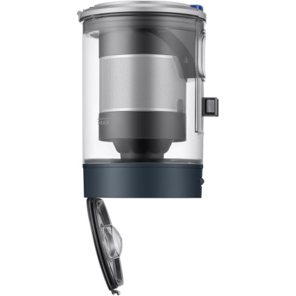 Пылесос Samsung Bespoke Jet Plus pro extra VS20B95973B