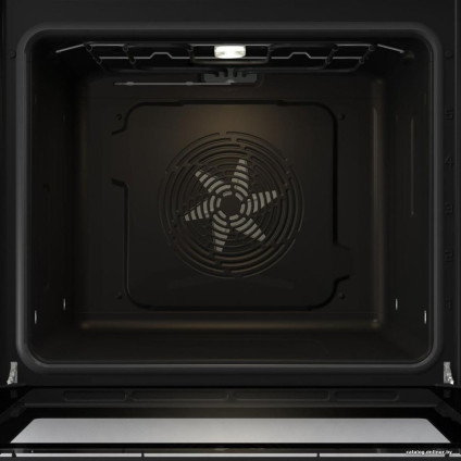 Электрический духовой шкаф Gorenje BO6737E02BG
