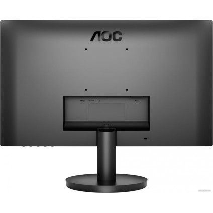 Монитор AOC 24B3HA2