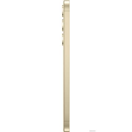 Телефон Samsung Galaxy S24+ 12GB/256GB SM-S926B Exynos (желтый)