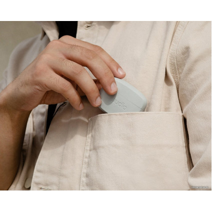 Наушники Sudio N2 Pro (белый)