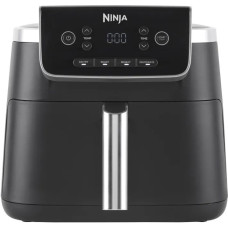 Аэрогриль (аэрофритюрница) Ninja PRO AF140EU