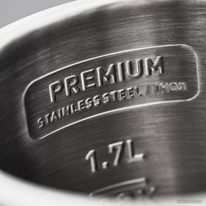 Электрический чайник Tefal KO851830