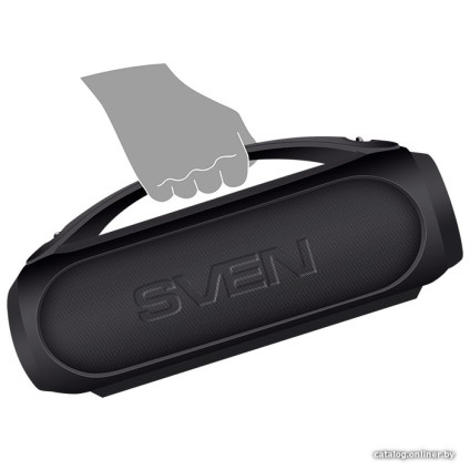 Беспроводная колонка SVEN PS-380