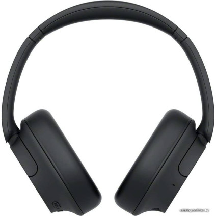 Наушники Sony WH-CH720N (черный)