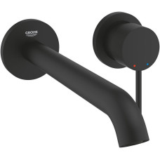 Смеситель Grohe Essence 29193KF1