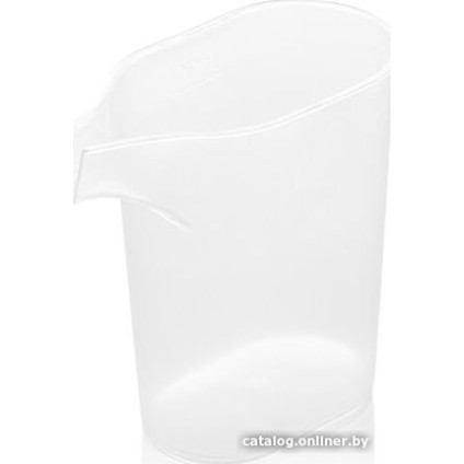 Отпариватель ETA Stephany 2270 90000