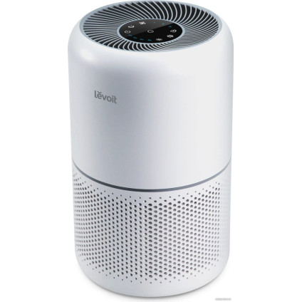 Очиститель воздуха Levoit Core 300