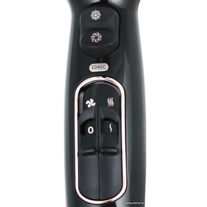 Фен Remington Curl & Straight Confidence D5706