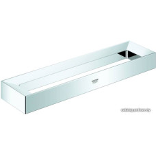 Держатель для полотенца Grohe Selection Cube 40766000