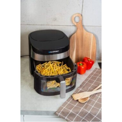 Аэрогриль (аэрофритюрница) Blaupunkt AFD722