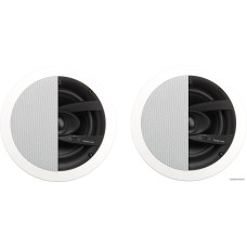 Q Acoustics Q Install QI65CW