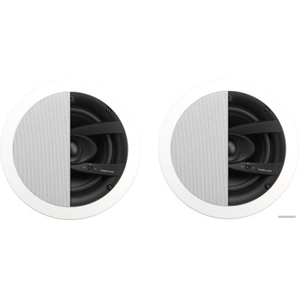 Q Acoustics Q Install QI65CW