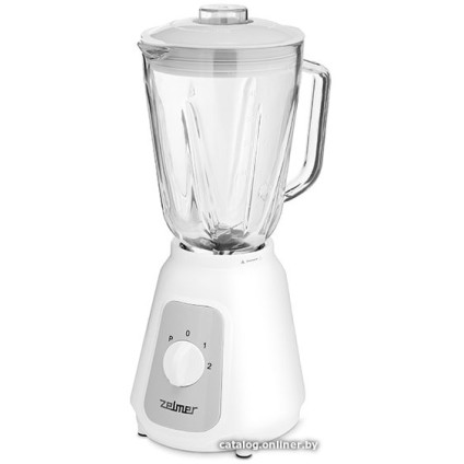 Стационарный блендер Zelmer ZSB4707