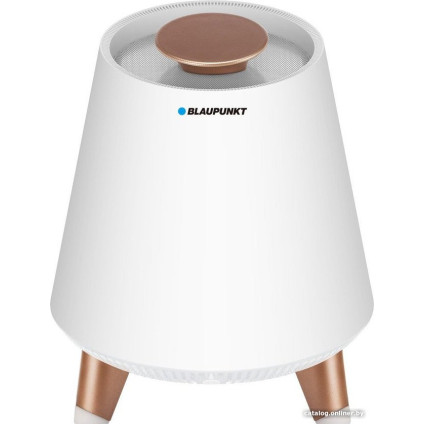 Беспроводная колонка Blaupunkt BT25LAMP
