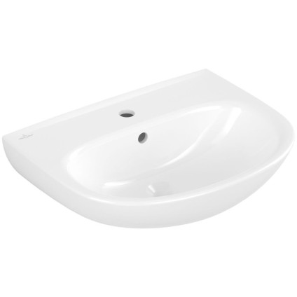 Умывальник Villeroy & Boch O.Novo 4A4055R1