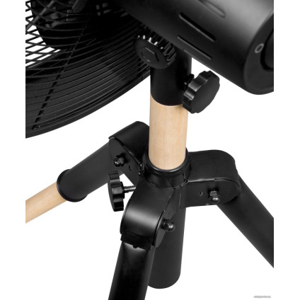 Вентилятор Activejet WTS-135C