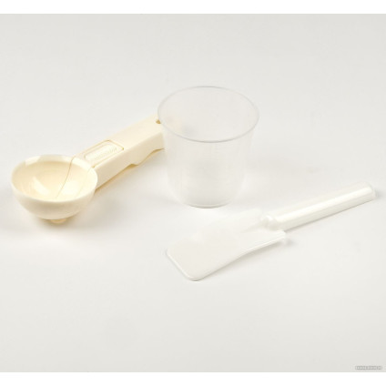 Мороженица G3Ferrari Neve G20144