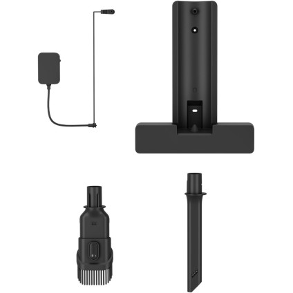 Пылесос BEKO VRT 65421 VC