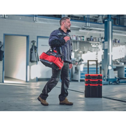 Сумка для инструментов Einhell E-Case Tasche 4540036