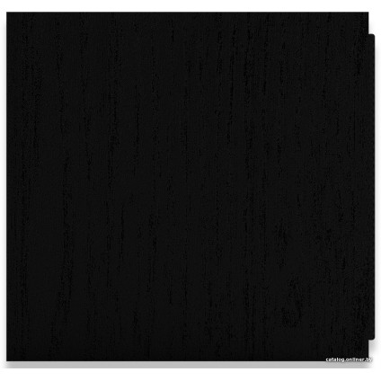 Полочная акустика Klipsch R-50C