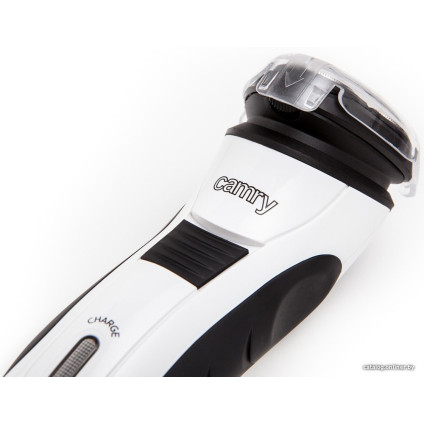 Электробритва Camry CR 2915