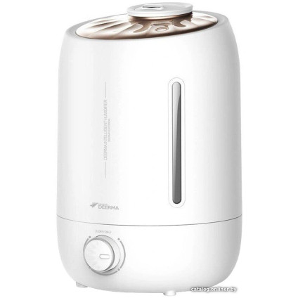 Увлажнитель воздуха Deerma DEM-F500 (международная версия, белый)